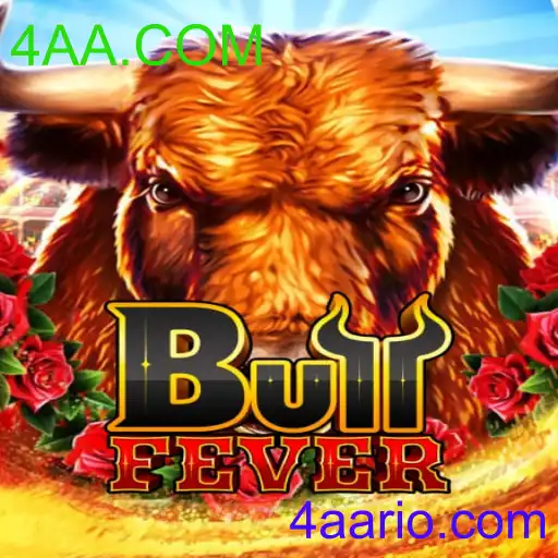BullFever