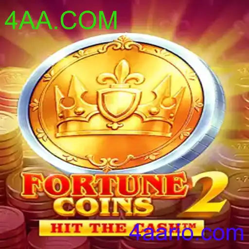 FortuneCoins2