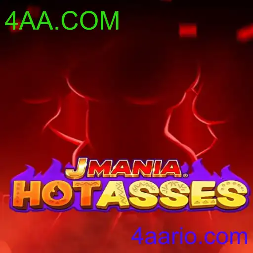 JManiaHotAsses
